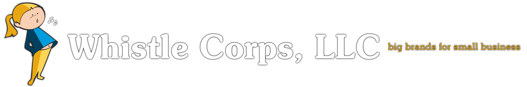 Whistle Corps LLC